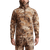 {"colorName":"Optifade Waterfowl Marsh","colorCode":"WL","number":"05","isModel":false}