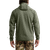 {"colorName":"Olive Green","colorCode":"OLV","number":"06","isModel":false}