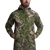 {"colorName":"Optifade Cover","colorCode":"COV","number":"08","isModel":false}