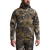 {"colorName":"Optifade Timber","colorCode":"TM","number":"05","isModel":false}