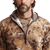 {"colorName":"Optifade Waterfowl Marsh","colorCode":"WL","number":"08","isModel":false}