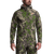 {"colorName":"Optifade Cover","colorCode":"COV","number":"05","isModel":false}