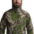 {"colorName":"Optifade Cover","colorCode":"COV","number":"07","isModel":false}