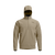 {"colorName":"Buckskin","colorCode":"BUC","number":"1","isModel":false}