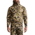 {"colorName":"Optifade Subalpine","colorCode":"SA","number":"05","isModel":false}