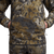 {"colorName":"Optifade Timber","colorCode":"TM","number":"07","isModel":false}