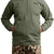 {"colorName":"Olive Green","colorCode":"OLV","number":"09","isModel":false}