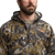 {"colorName":"Optifade Timber","colorCode":"TM","number":"08","isModel":false}
