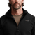 {"colorName":"Sitka Black","colorCode":"BK","number":"06","isModel":false}