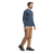 {"colorName":"Starlight Blue","colorCode":"STR","number":"04","isModel":false}