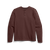 {"colorName":"Cherry Wood","colorCode":"CHW","number":"02","isModel":false}