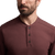 {"colorName":"Cherry Wood","colorCode":"CHW","number":"03","isModel":false}