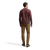 {"colorName":"Cherry Wood","colorCode":"CHW","number":"07","isModel":false}