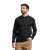 {"colorName":"Sitka Black","colorCode":"BK","number":"07","isModel":false}