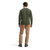 {"colorName":"Olive Green","colorCode":"OLV","number":"05","isModel":false}