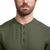 {"colorName":"Olive Green","colorCode":"OLV","number":"07","isModel":false}