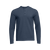 {"colorName":"Starlight Blue","colorCode":"STR","number":"02","isModel":false}