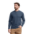 {"colorName":"Starlight Blue","colorCode":"STR","number":"06","isModel":false}