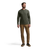 {"colorName":"Cypress Green","colorCode":"CG","number":"03","isModel":false}