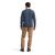 {"colorName":"Starlight Blue","colorCode":"STR","number":"05","isModel":false}