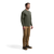 {"colorName":"Cypress Green","colorCode":"CG","number":"04","isModel":false}