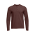 {"colorName":"Cherry Wood","colorCode":"CHW","number":"1","isModel":false}