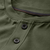 {"colorName":"Olive Green","colorCode":"OLV","number":"09","isModel":false}