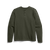 {"colorName":"Cypress Green","colorCode":"CG","number":"02","isModel":false}