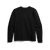 {"colorName":"Sitka Black","colorCode":"BK","number":"1","isModel":false}