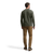 {"colorName":"Cypress Green","colorCode":"CG","number":"05","isModel":false}