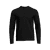 {"colorName":"Sitka Black","colorCode":"BK","number":"03","isModel":false}