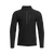 {"colorName":"Sitka Black Heather","colorCode":"BH","number":"1","isModel":false}