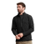 {"colorName":"Sitka Black Heather","colorCode":"BH","number":"07","isModel":false}