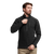 {"colorName":"Sitka Black Heather","colorCode":"BH","number":"06","isModel":false}