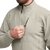 {"colorName":"Oak Heather","colorCode":"OAKH","number":"08","isModel":false}