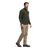 {"colorName":"Hemlock Green Heather","colorCode":"HEMH","number":"04","isModel":false}