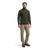 {"colorName":"Hemlock Green Heather","colorCode":"HEMH","number":"03","isModel":false}