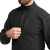 {"colorName":"Sitka Black Heather","colorCode":"BH","number":"08","isModel":false}