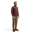 {"colorName":"Cherry Wood Heather","colorCode":"CWH","number":"07","isModel":false}