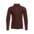 {"colorName":"Cherry Wood Heather","colorCode":"CWH","number":"1","isModel":false}
