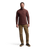 {"colorName":"Cherry Wood Heather","colorCode":"CWH","number":"06","isModel":false}