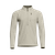 {"colorName":"Oak Heather","colorCode":"OAKH","number":"1","isModel":false}
