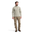 {"colorName":"Oak Heather","colorCode":"OAKH","number":"04","isModel":false}