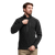 {"colorName":"Sitka Black Heather","colorCode":"BH","number":"06","isModel":false}
