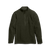 {"colorName":"Hemlock Green Heather","colorCode":"HEMH","number":"02","isModel":false}