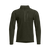 {"colorName":"Hemlock Green Heather","colorCode":"HEMH","number":"1","isModel":false}