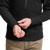 {"colorName":"Sitka Black Heather","colorCode":"BH","number":"09","isModel":false}