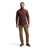 {"colorName":"Cherry Wood Heather","colorCode":"CWH","number":"06","isModel":false}