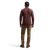 {"colorName":"Cherry Wood Heather","colorCode":"CWH","number":"08","isModel":false}