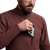 {"colorName":"Cherry Wood Heather","colorCode":"CWH","number":"04","isModel":false}